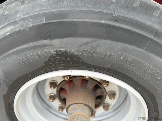 Mazaka Maki̇na San. Ve Ti̇c. Ltd. Şti̇ Mazaka Maki̇na San. Ve Ti̇c. Ltd. Şti̇ Mazaka Maki̇na San. Ve Ti̇c. Ltd. Şti̇