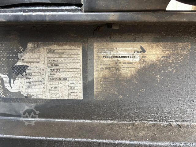 APENCON GmbH APENCON GmbH APENCON GmbH