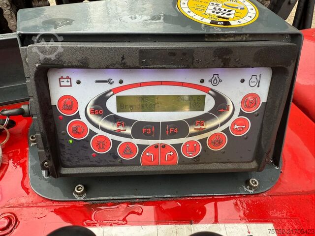 ROLSTAL Pawłowski sp. z o.o. ROLSTAL Pawłowski sp. z o.o. ROLSTAL Pawłowski sp. z o.o.