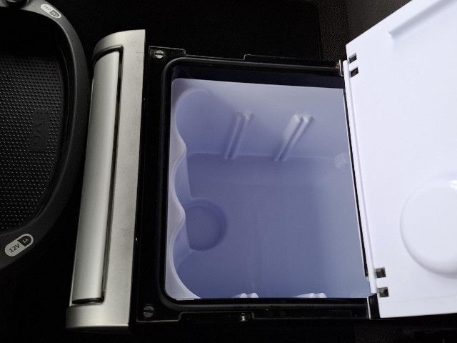 Standaard trekker DAF XF 480 FT SSC + INTARDER + PCC + Standklima