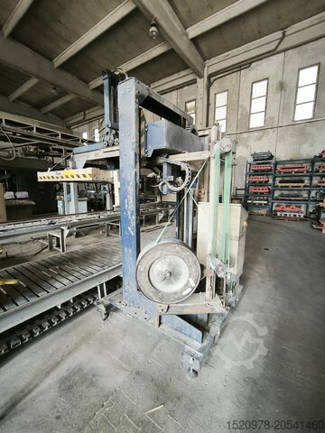 Zenith 844 Zenith 844