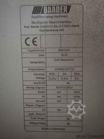 Uab Singlis Uab Singlis Uab Singlis