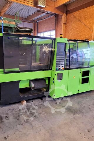  ENGEL Victory 330/125 Tech