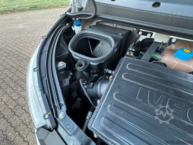 SCHWEIZER Service SCHWEIZER Service SCHWEIZER Service