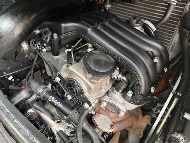 MEBA Metall-Bandsägemaschinen GmbH MEBA Metall-Bandsägemaschinen GmbH MEBA Metall-Bandsägemaschinen GmbH