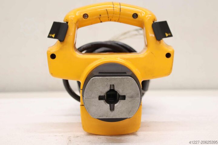 Kraanafstandsbediening Demag DSM5 CSA Type 4