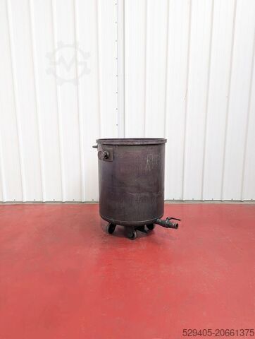 μέσο αποθήκευσης