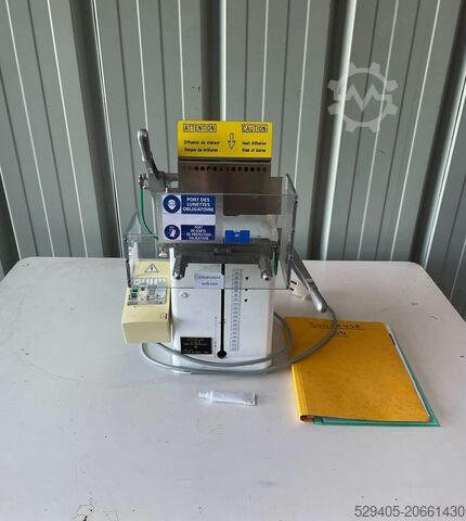 Cotuplas S4 Cotuplas S4