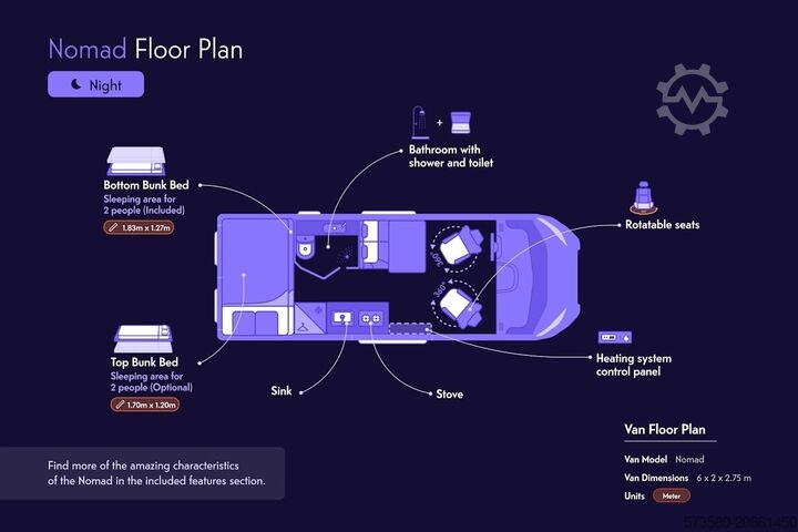 ZVV GmbH ZVV GmbH ZVV GmbH