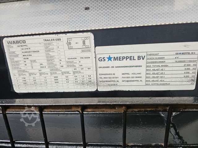 Kohler Profil- und Produktionstechnik Kohler Profil- und Produktionstechnik Kohler Profil- und Produktionstechnik