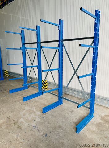 Industriele Veiling Eindhoven B.V. Industriele Veiling Eindhoven B.V. Industriele Veiling Eindhoven B.V.