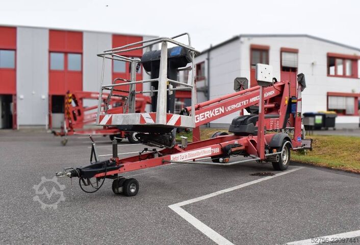 Dino 150T Dino 150T