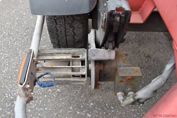 Dino 150T Dino 150T