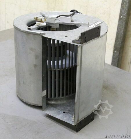 Drukblazer ebm D4E225AC01-16