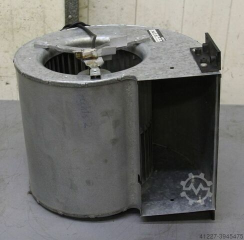 Drukblazer ebm D4E225AC01-16