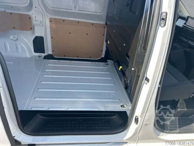 Panel kombi Peugeot Expert Peugeot Kasten Lang 2.0 145PS *Kamera*Navi*Moduwork*