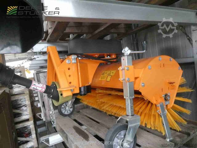 Abfallbehälter & Container Weber GmbH&Co.KG. Abfallbehälter & Container Weber GmbH&Co.KG. Abfallbehälter & Container Weber GmbH&Co.KG.