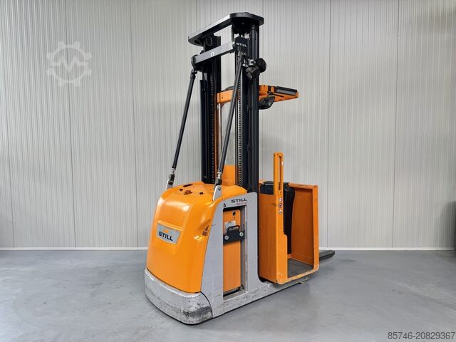 EK x 10 * ΕΠΙΔΕΙΞΗ !! STILL EK x 10 * DEMO !!