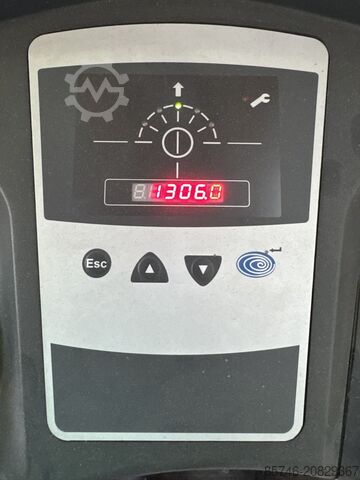 EK x 10 * ΕΠΙΔΕΙΞΗ !! STILL EK x 10 * DEMO !!