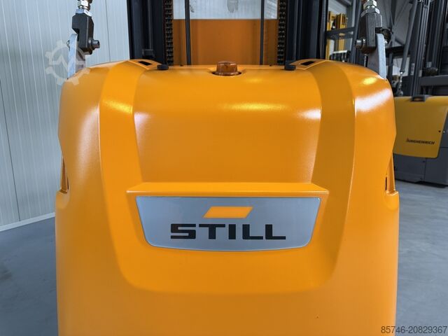 EK x 10 * ΕΠΙΔΕΙΞΗ !! STILL EK x 10 * DEMO !!