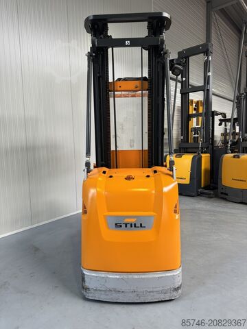 EK x 10 * ΕΠΙΔΕΙΞΗ !! STILL EK x 10 * DEMO !!