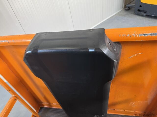 EK x 10 * ΕΠΙΔΕΙΞΗ !! STILL EK x 10 * DEMO !!