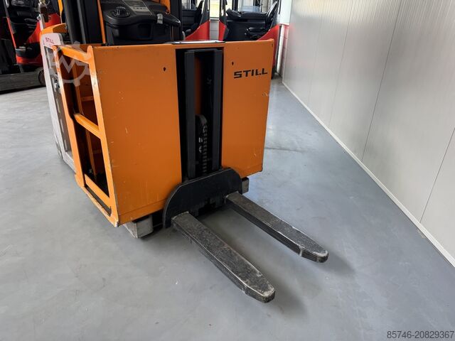 EK x 10 * ΕΠΙΔΕΙΞΗ !! STILL EK x 10 * DEMO !!