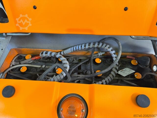 EK x 10 * ΕΠΙΔΕΙΞΗ !! STILL EK x 10 * DEMO !!