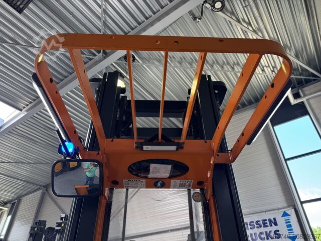 EK x 10 * ΕΠΙΔΕΙΞΗ !! STILL EK x 10 * DEMO !!