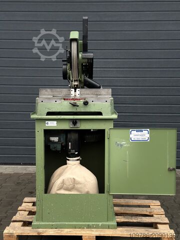 Kobell-Ker Kft. Kobell-Ker Kft. Kobell-Ker Kft.