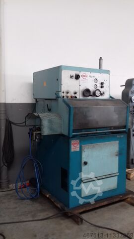 Poloautomatická kotoučová pila Eisele PSU 450