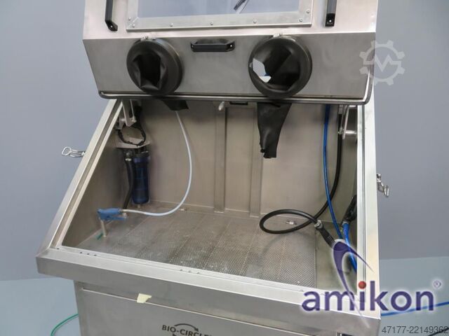 3D nyomtató Freeformer AKF Arburg 300-3X