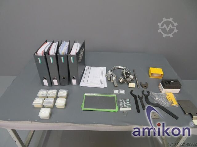3D nyomtató Freeformer AKF Arburg 300-3X