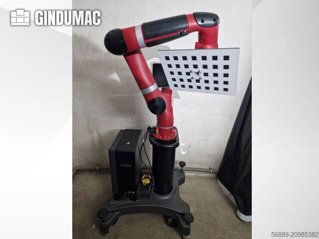 RETHINK Sawyer RETHINK Sawyer