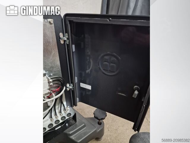 RETHINK Sawyer RETHINK Sawyer