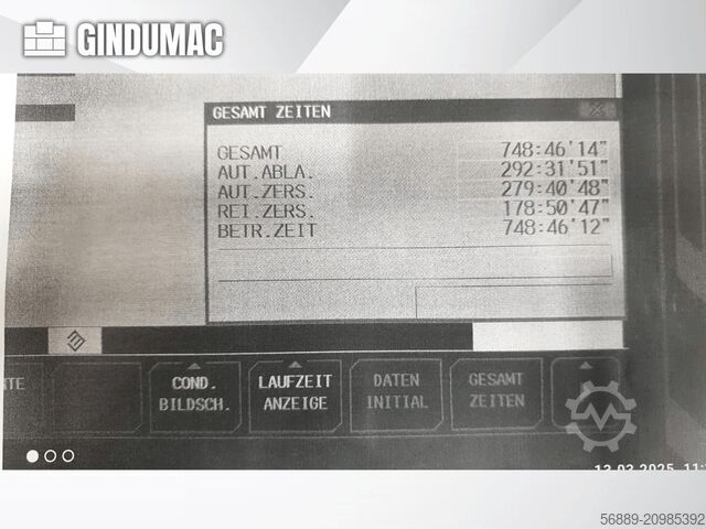 Mazak INTEGREX j-200S Mazak INTEGREX j-200S