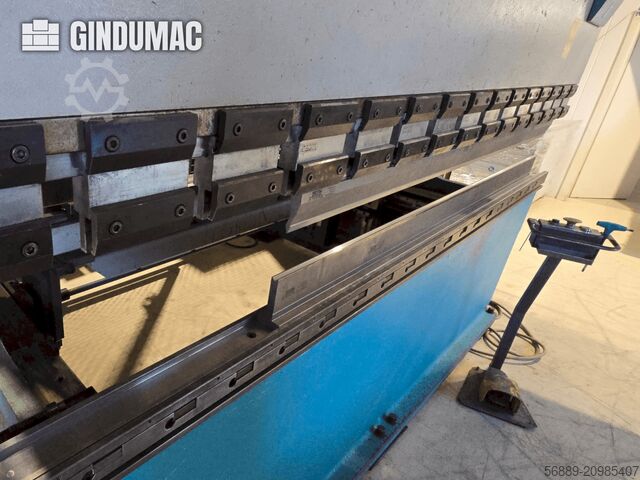  Vimercati PHSI 100x3050