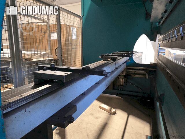  Vimercati PHSI 100x3050