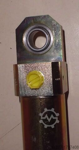 Hydraulikzylinder Hoerbiger LB2251605004M