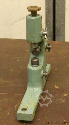 Bestendige beweging unbekannt Durchmesser 80 mm