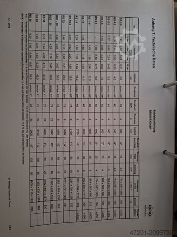 SieboTec GmbH SieboTec GmbH SieboTec GmbH