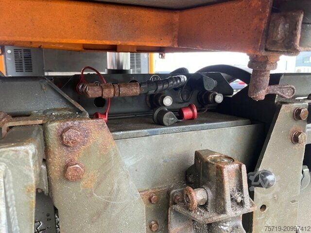 WKMM GmbH WKMM GmbH WKMM GmbH