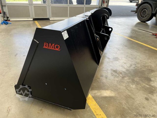 Sonstige BMO Erdschaufel / Schaufel / Magni / 2.500 / NEU