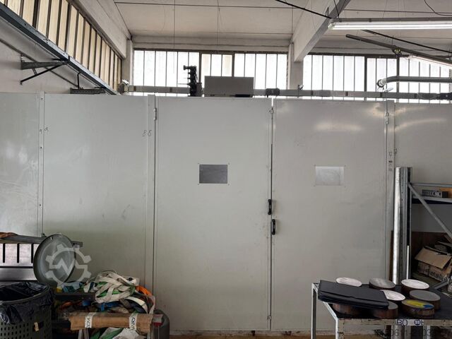 Theo Stefan OG Theo Stefan OG Theo Stefan OG