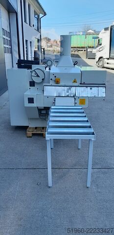 Scie multilames SCM M3 1/26 SCM M3 1/26