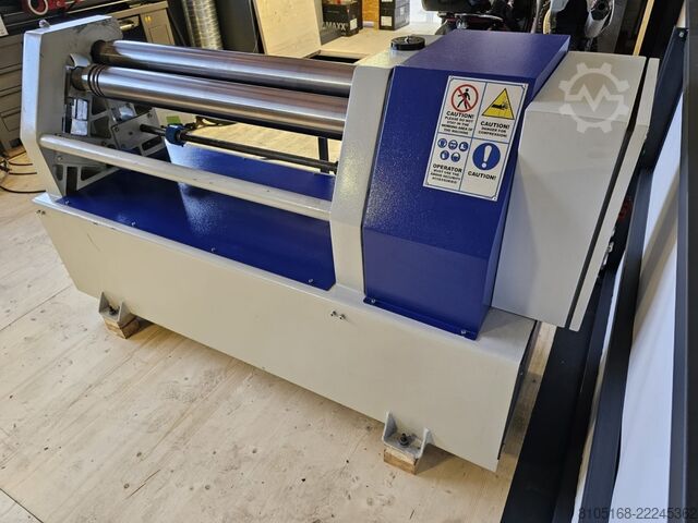 Rieder Öl und Futtermühle GmbH und Co kg Rieder Öl und Futtermühle GmbH und Co kg Rieder Öl und Futtermühle GmbH und Co kg