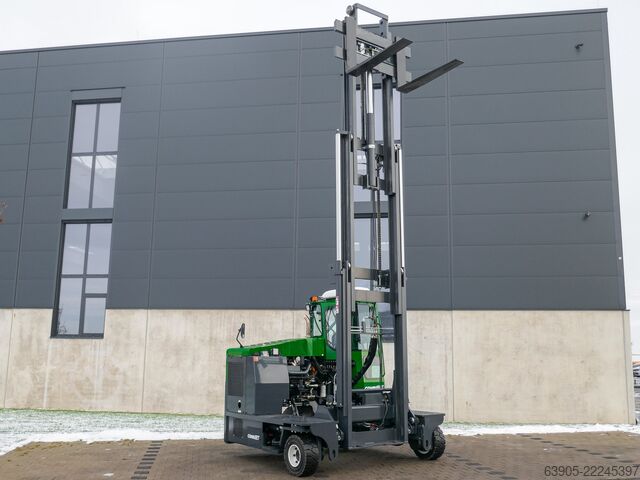 Dolmar Meble Sp. z o.o. Dolmar Meble Sp. z o.o. Dolmar Meble Sp. z o.o.