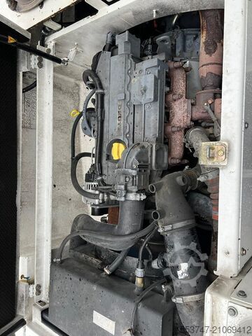 V.a.c. Machines Nv V.a.c. Machines Nv V.a.c. Machines Nv