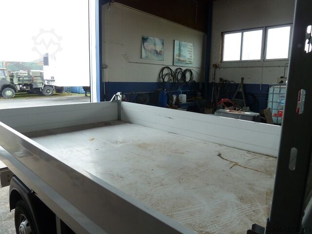 Veículo utilitário CITROEN 35 L2H1 BlueHDi 140S&S BVM6 Control