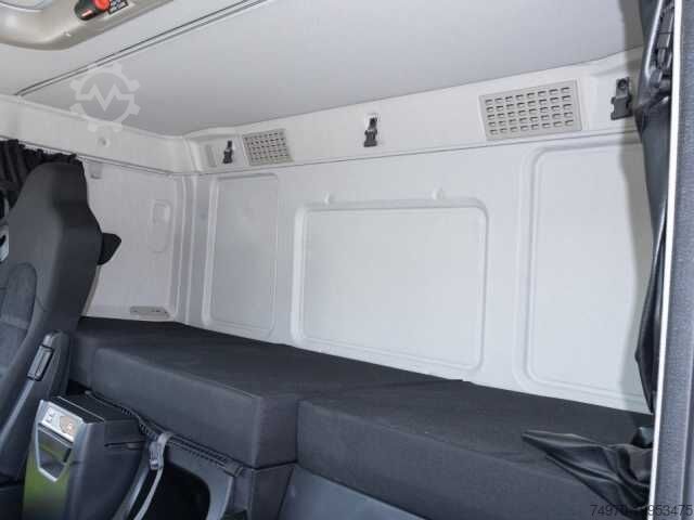 Standard SZM Iveco X-Way AT440X54T/ Poff